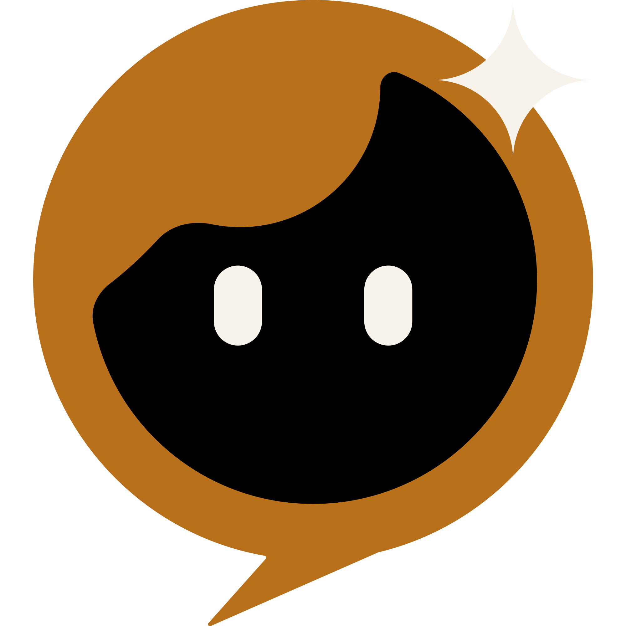 Orianna Logo